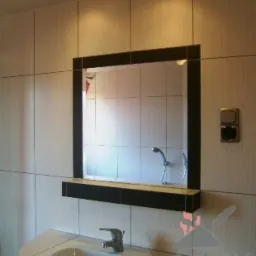 MaxRemont- usługi remontowe kompleksowo.